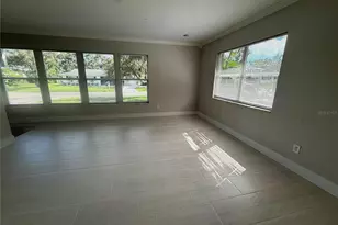 3135 Alta Vista St, Sarasota, FL 34237 - Photo 12