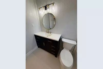 3135 Alta Vista Street, Sarasota, FL 34237 - Photo 26