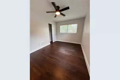 3135 Alta Vista Street, Sarasota, FL 34237 - Photo 24