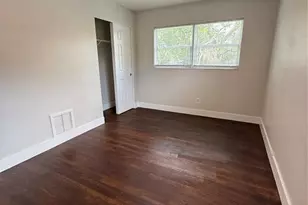 3135 Alta Vista St, Sarasota, FL 34237 - Photo 24