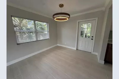 3135 Alta Vista Street, Sarasota, FL 34237 - Photo 10