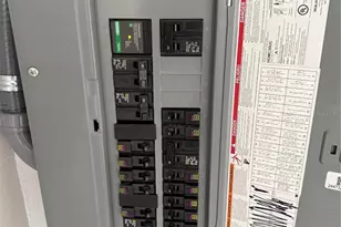 3135 Alta Vista St, Sarasota, FL 34237 - Photo 36