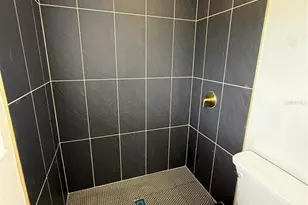 3135 Alta Vista St, Sarasota, FL 34237 - Photo 20