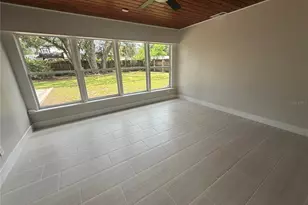 3135 Alta Vista St, Sarasota, FL 34237 - Photo 28