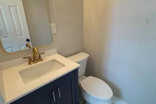 3135 Alta Vista St, Sarasota, FL 34237 - Photo 32