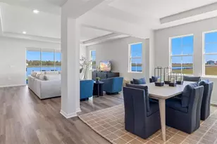 1221 159th Wy E, Bradenton, FL 34212 - Photo 8