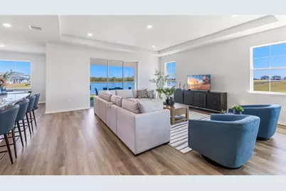 1221 159th Way E, Bradenton, FL 34212 - Photo 2