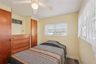 111 Lakeview Dr, Palmetto, FL 34221 - Photo 16