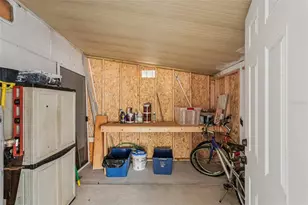 111 Lakeview Dr, Palmetto, FL 34221 - Photo 24