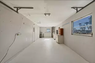 491 S Venice Blvd, Venice, FL 34293 - Photo 22