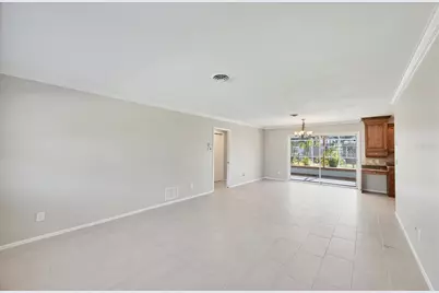 491 S Venice Boulevard, Venice, FL 34293 - Photo 6