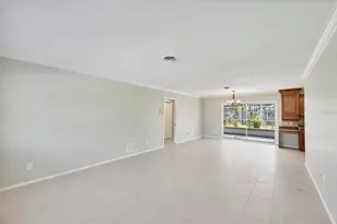 491 S Venice Blvd, Venice, FL 34293 - Photo 6