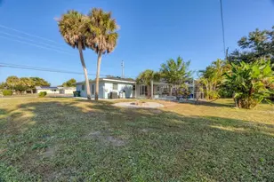 491 S Venice Blvd, Venice, FL 34293 - Photo 20