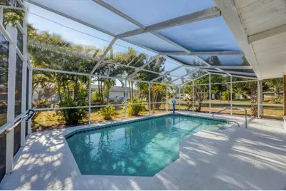 491 S Venice Boulevard, Venice, FL 34293 - Photo 18