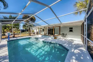 491 S Venice Blvd, Venice, FL 34293 - Photo 4