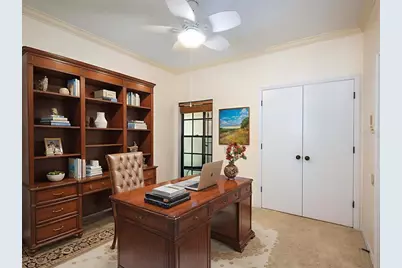 7790 Fairway Woods Drive #1201, Sarasota, FL 34238 - Photo 14
