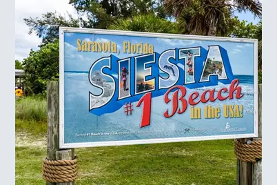 7790 Fairway Woods Drive #1201, Sarasota, FL 34238 - Photo 94