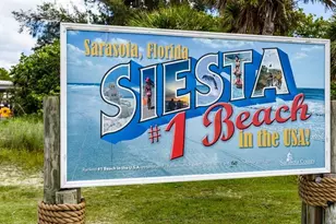 7790 Fairway Woods Dr, Sarasota, FL 34238 - Photo 94