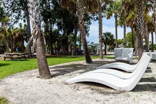 7790 Fairway Woods Dr, Sarasota, FL 34238 - Photo 98