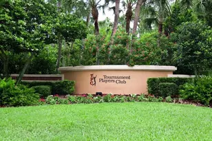 7790 Fairway Woods Dr, Sarasota, FL 34238 - Photo 54