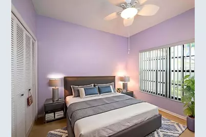 7790 Fairway Woods Drive #1201, Sarasota, FL 34238 - Photo 18
