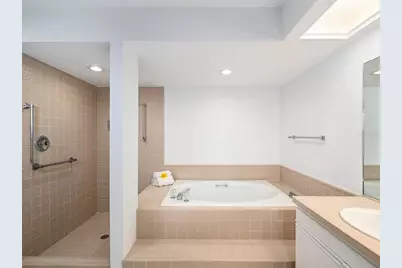 7790 Fairway Woods Drive #1201, Sarasota, FL 34238 - Photo 24