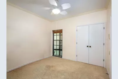 7790 Fairway Woods Drive #1201, Sarasota, FL 34238 - Photo 16