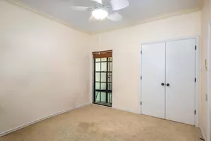 7790 Fairway Woods Dr, Sarasota, FL 34238 - Photo 16