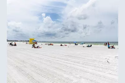 7790 Fairway Woods Drive #1201, Sarasota, FL 34238 - Photo 96