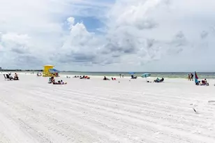 7790 Fairway Woods Dr, Sarasota, FL 34238 - Photo 96