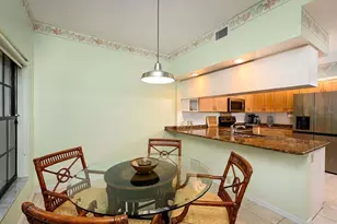 7790 Fairway Woods Dr, Sarasota, FL 34238 - Photo 12