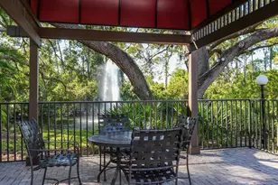 7790 Fairway Woods Dr, Sarasota, FL 34238 - Photo 38