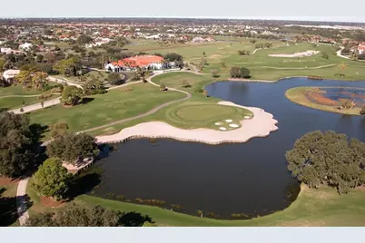 7790 Fairway Woods Drive #1201, Sarasota, FL 34238 - Photo 68