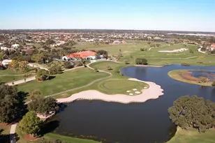 7790 Fairway Woods Dr, Sarasota, FL 34238 - Photo 68