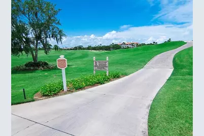 7790 Fairway Woods Drive #1201, Sarasota, FL 34238 - Photo 62