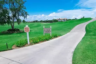 7790 Fairway Woods Dr, Sarasota, FL 34238 - Photo 62