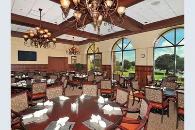 7790 Fairway Woods Drive #1201, Sarasota, FL 34238 - Photo 56