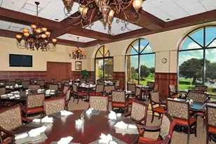 7790 Fairway Woods Dr, Sarasota, FL 34238 - Photo 56