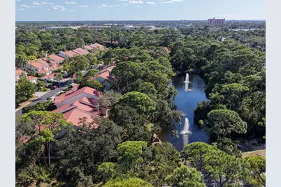 7790 Fairway Woods Drive #1201, Sarasota, FL 34238 - Photo 52