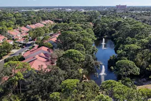 7790 Fairway Woods Dr, Sarasota, FL 34238 - Photo 52