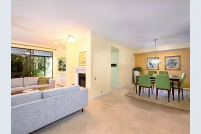 7790 Fairway Woods Drive #1201, Sarasota, FL 34238 - Photo 8