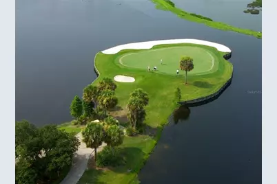 7790 Fairway Woods Drive #1201, Sarasota, FL 34238 - Photo 74