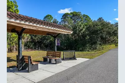 7790 Fairway Woods Drive #1201, Sarasota, FL 34238 - Photo 84