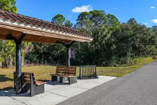 7790 Fairway Woods Dr, Sarasota, FL 34238 - Photo 84