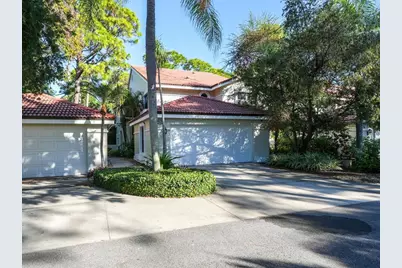 7790 Fairway Woods Drive #1201, Sarasota, FL 34238 - Photo 1