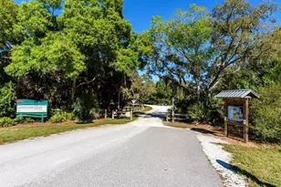 7790 Fairway Woods Dr, Sarasota, FL 34238 - Photo 76