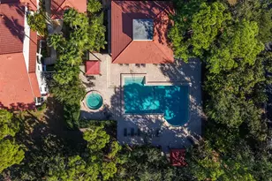 7790 Fairway Woods Dr, Sarasota, FL 34238 - Photo 46