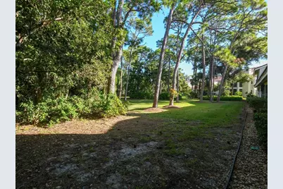 7790 Fairway Woods Drive #1201, Sarasota, FL 34238 - Photo 26