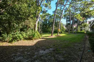 7790 Fairway Woods Dr, Sarasota, FL 34238 - Photo 26