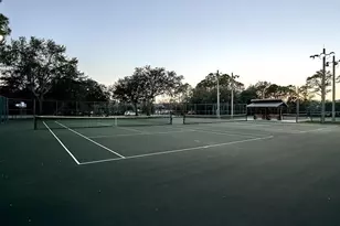 7790 Fairway Woods Dr, Sarasota, FL 34238 - Photo 92